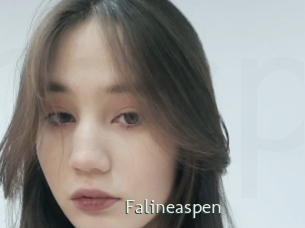 Falineaspen