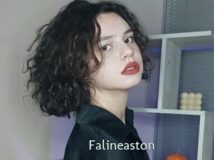 Falineaston
