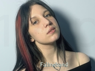Falineband