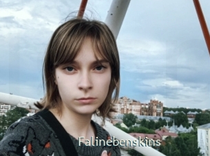 Falinebenskins