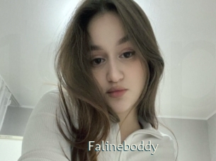 Falineboddy