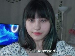 Falinebossom