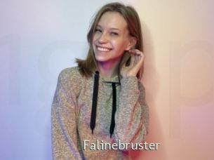 Falinebruster