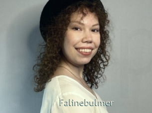 Falinebulmer