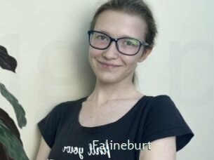 Falineburt