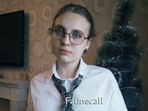 Falinecall