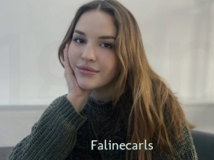 Falinecarls