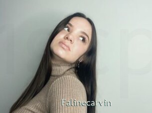 Falinecarvin