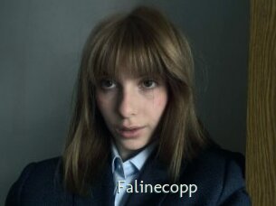 Falinecopp