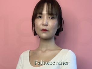 Falinecordner