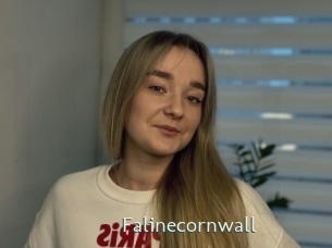 Falinecornwall
