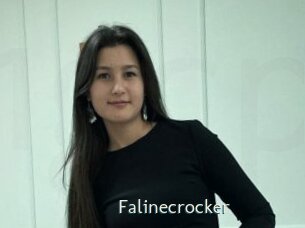 Falinecrocker