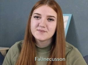 Falinecusson