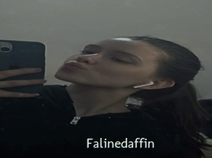 Falinedaffin