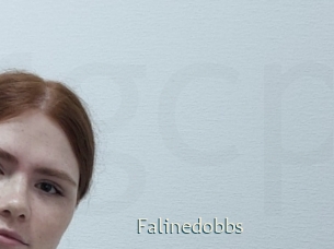 Falinedobbs