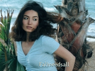 Falineedsall