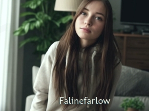 Falinefarlow