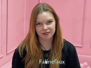 Falinefaux