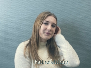 Falinefeltham