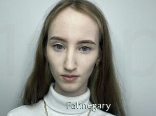 Falinegary