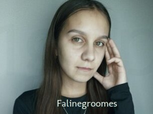 Falinegroomes