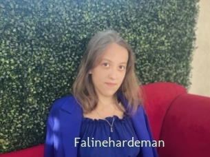 Falinehardeman