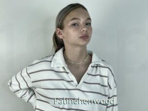 Falinehenwood