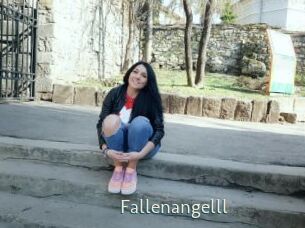Fallenangelll