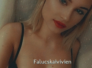 Falucskaivivien