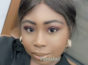 Famabel