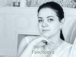Fanchonya