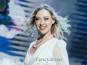 Fancyabner