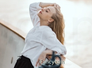 Fancybain
