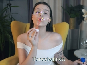 fancybennett 1 grosse chatte poilue