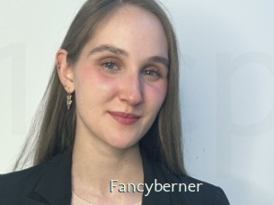 Fancyberner