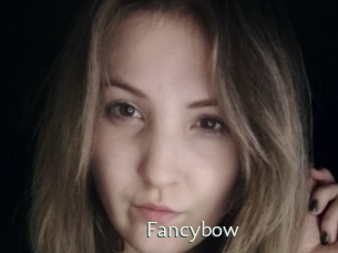 Fancybow