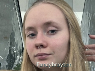 Fancybrayton