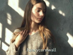 Fancycornwall