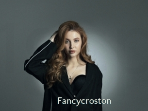 Fancycroston