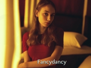 Fancydancy