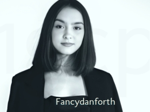 Fancydanforth