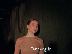 Fancyeglin