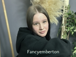 Fancyemberton
