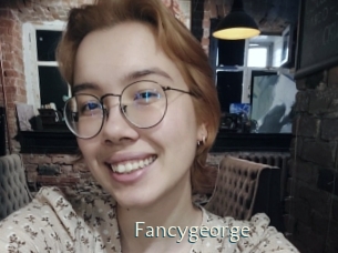 Fancygeorge