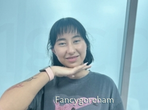 Fancygoreham