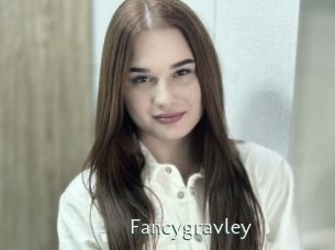Fancygravley