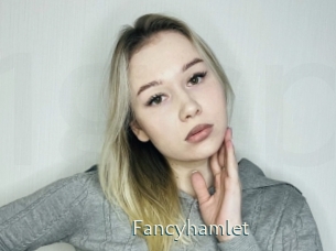 Fancyhamlet