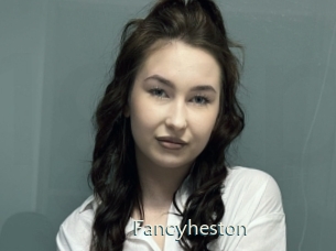 Fancyheston