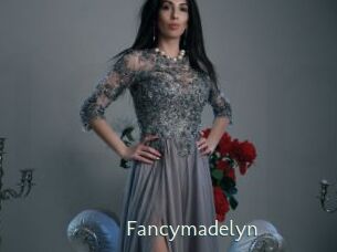 Fancymadelyn