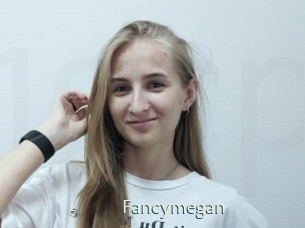 Fancymegan